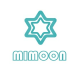 MIMOON