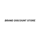 Brand discount store ph