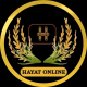 HAYAT ONLINE