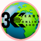 3C Leads Online Shop
