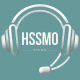 HSSMO