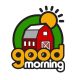 Goodmorning Online