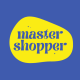 Master Shopper PH