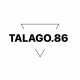 Talago.86