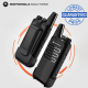 MOTOROLA Walkie Talkie