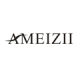 AMEIZII Official Store