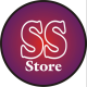 Seragam Sekolah Store