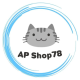 AP Shop78