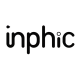 Inphic Official Authorized Store
