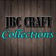 JBC CRAFT BALUNG