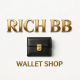 Rich bb