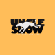 Uncle snow