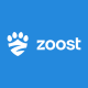 Zoostwellness