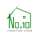 No.10 Homestore