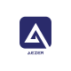 aezer