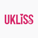 Ukliss