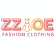 ZZOE