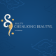 Chenliong_Beautys