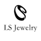 Ls jewerly