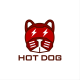 Hot Dog.sg