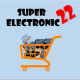 Super Electronic 22