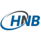 HNB Mallshop