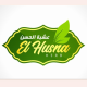 Elhusna Shop
