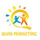 Quan Marketing