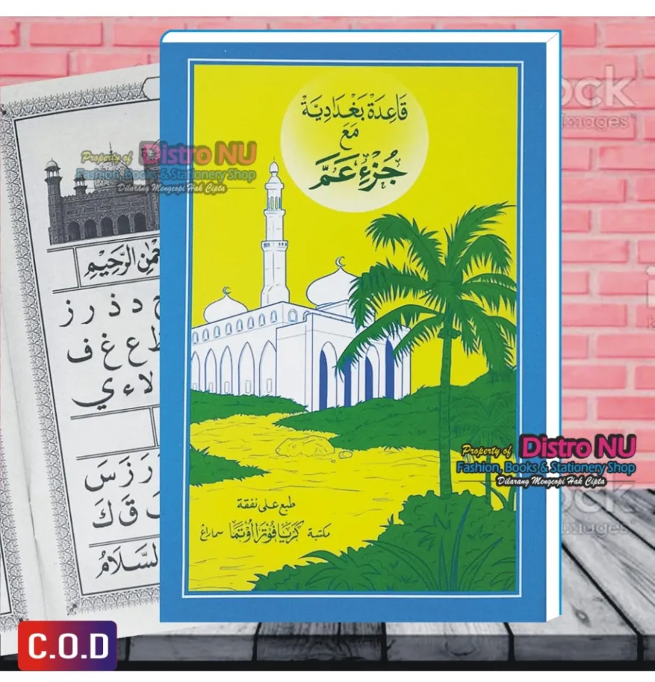 Yulduzlar bilan raqs: Sobchak yalangoch