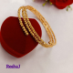 Suasastore_ReshaJ