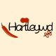 Hartleywd