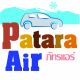 PataraAir