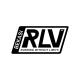 RLV MOTOPARTS BEKASI
