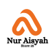 Nur Aisyah Store