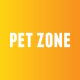 Pet Zone