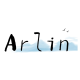 Arlin Toys