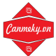 Canmeky