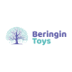 BeringintoysOfficial