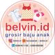 belvin.id