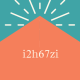 i2h67zi
