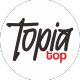 topiatop