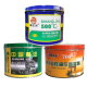 Mỡ Chịu Nhiệt Cao Cấp