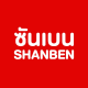 SHANBEN Franchise store