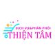 Shopping Thiện Tâm