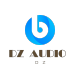 DZ AUDIO