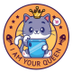 CATQUEEN.CO