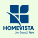 Homevista