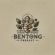 Bentong Product