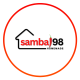 Sambal 98