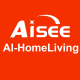 AI-Home Living